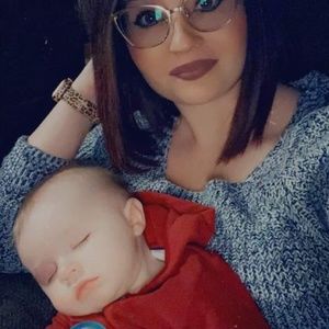 Meet your Posher, Lynn